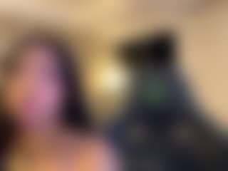 Live cam show with MarianaBranz - Black Blowjob on Milfs Live