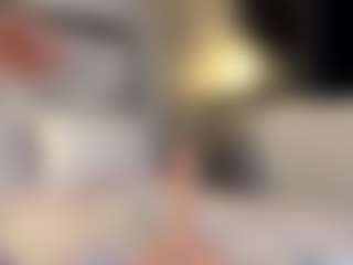 MarianaBranz's Live Sex Cam Show