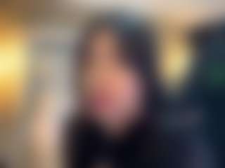 MarianaBranz's Live Sex Cam Show
