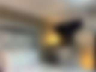 MarianaBranz's Live Sex Cam Show