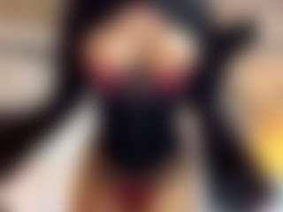 MarianaBranz's Live Sex Cam Show