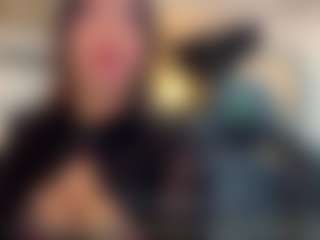 MarianaBranz's Live Sex Cam Show