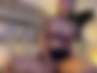 MarianaBranz's Live Sex Cam Show