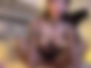 MarianaBranz's Live Sex Cam Show