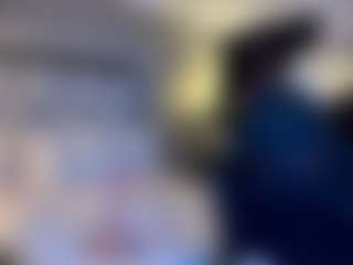 MarianaBranz's Live Sex Cam Show