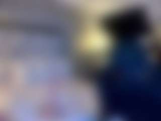 MarianaBranz's Live Sex Cam Show