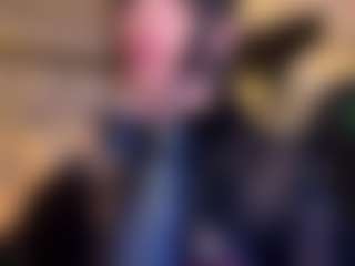 MarianaBranz's Live Sex Cam Show