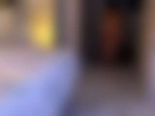 MarianaBranz's Live Sex Cam Show
