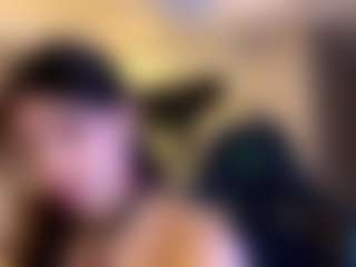 MarianaBranz's Live Sex Cam Show