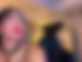 Live cam show with MarianaBranz - Cum In Pussy on Camsoda