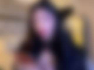 MarianaBranz's Live Sex Cam Show
