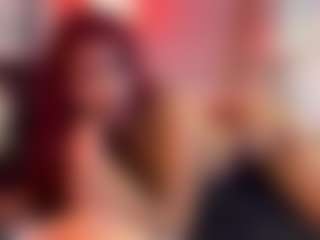 MarianaBranz's Live Sex Cam Show