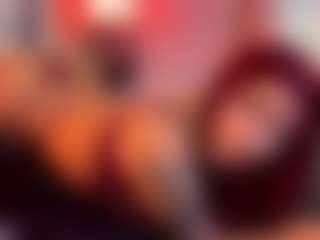 MarianaBranz's Live Sex Cam Show