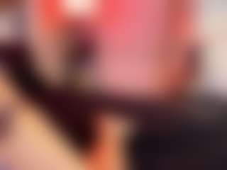 MarianaBranz's Live Sex Cam Show