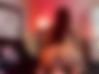 MarianaBranz's Live Sex Cam Show