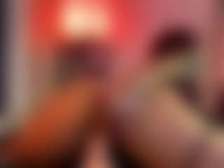 MarianaBranz's Live Sex Cam Show