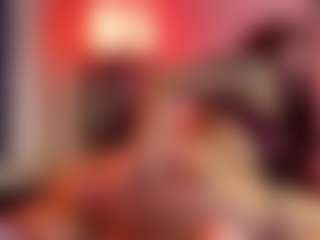 MarianaBranz's Live Sex Cam Show