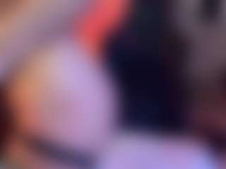 MarianaBranz's Live Sex Cam Show