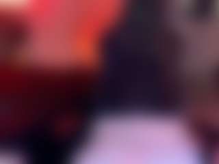 MarianaBranz's Live Sex Cam Show