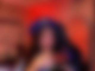 MarianaBranz's Live Sex Cam Show