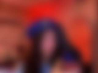 MarianaBranz's Live Sex Cam Show