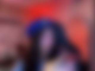 MarianaBranz's Live Sex Cam Show