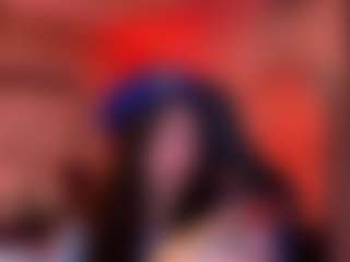 MarianaBranz's Live Sex Cam Show