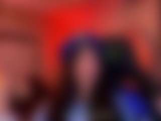 MarianaBranz's Live Sex Cam Show