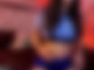 MarianaBranz's Live Sex Cam Show
