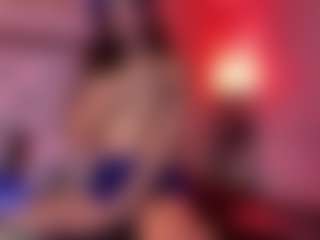 MarianaBranz's Live Sex Cam Show