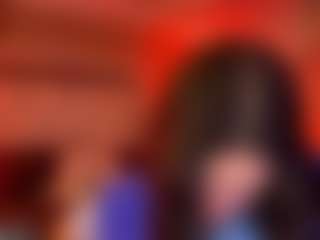 MarianaBranz's Live Sex Cam Show