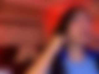 MarianaBranz's Live Sex Cam Show