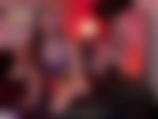 MarianaBranz's Live Sex Cam Show
