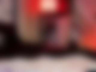 MarianaBranz's Live Sex Cam Show