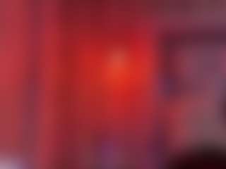 MarianaBranz's Live Sex Cam Show