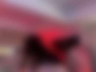 MarianaBranz's Live Sex Cam Show