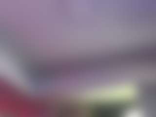 MarianaBranz's Live Sex Cam Show