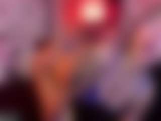 Live cam show with MarianaBranz - Asshole Black on Strip Flash - Live Sex Shows