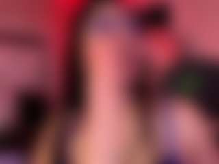 MarianaBranz's Live Sex Cam Show
