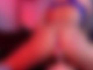 MarianaBranz's Live Sex Cam Show
