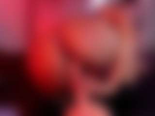 MarianaBranz's Live Sex Cam Show