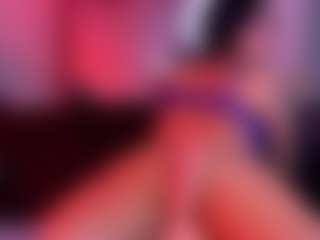 MarianaBranz's Live Sex Cam Show