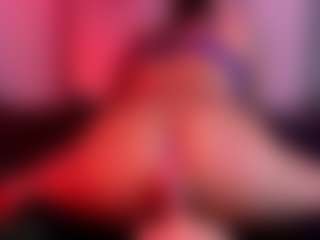 MarianaBranz's Live Sex Cam Show