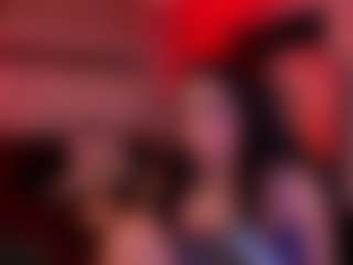 Live cam show with MarianaBranz - Tease Toys on Strip Flash - Live Sex Shows