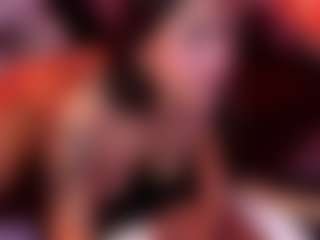Show de cam en vivo con MarianaBranz - Skinny en Camsoda