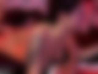MarianaBranz's Live Sex Cam Show