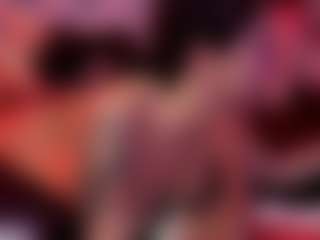MarianaBranz's Live Sex Cam Show