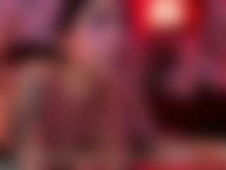 MarianaBranz's Live Sex Cam Show
