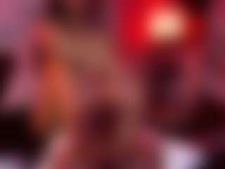 MarianaBranz's Live Sex Cam Show