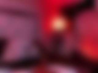 MarianaBranz's Live Sex Cam Show